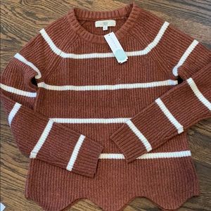 Stitchfix  S Sweater!